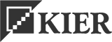 Kier Logo