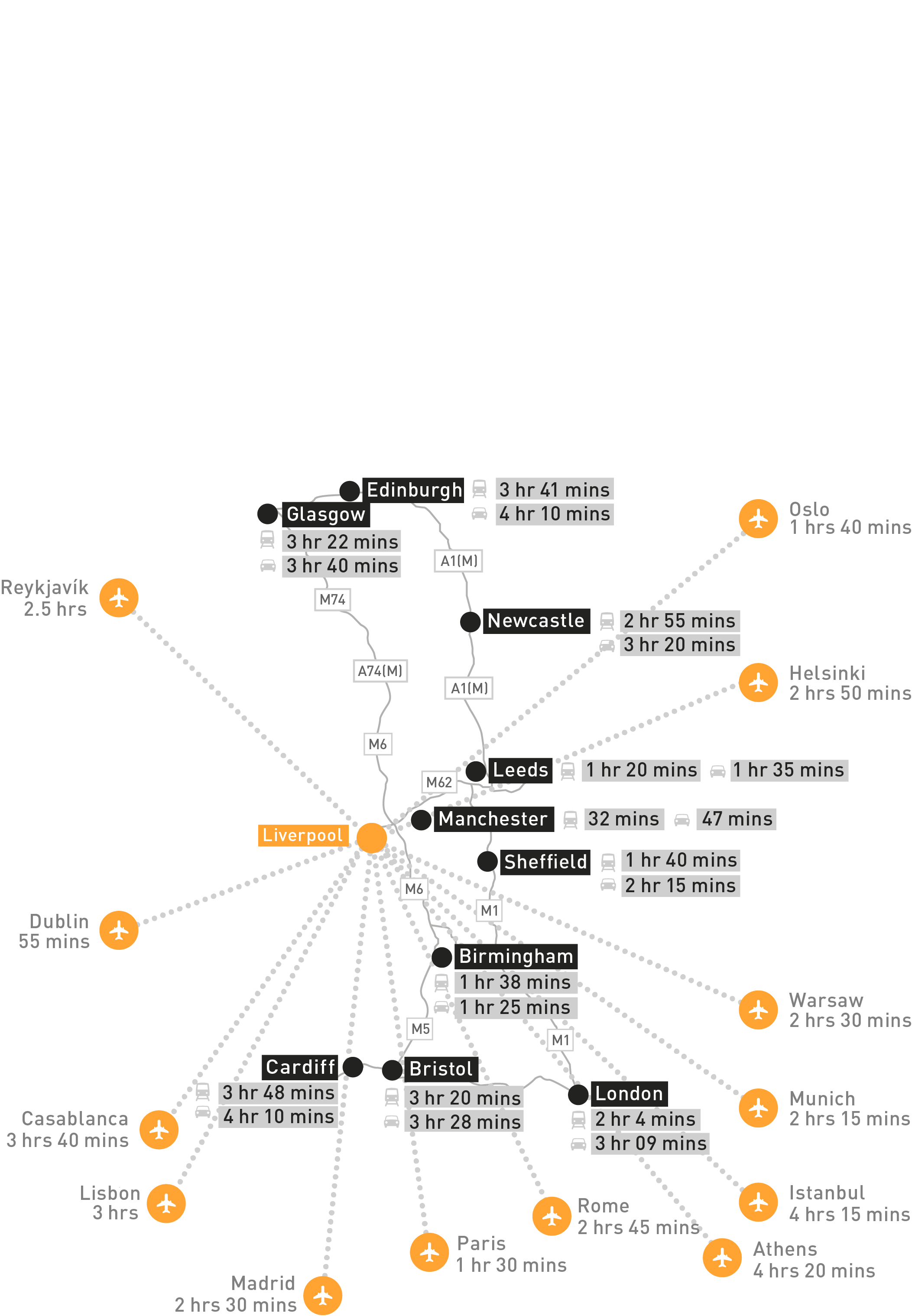 map-5e611b569b066.png (original)