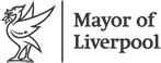 Mayor of Liverpool Logo