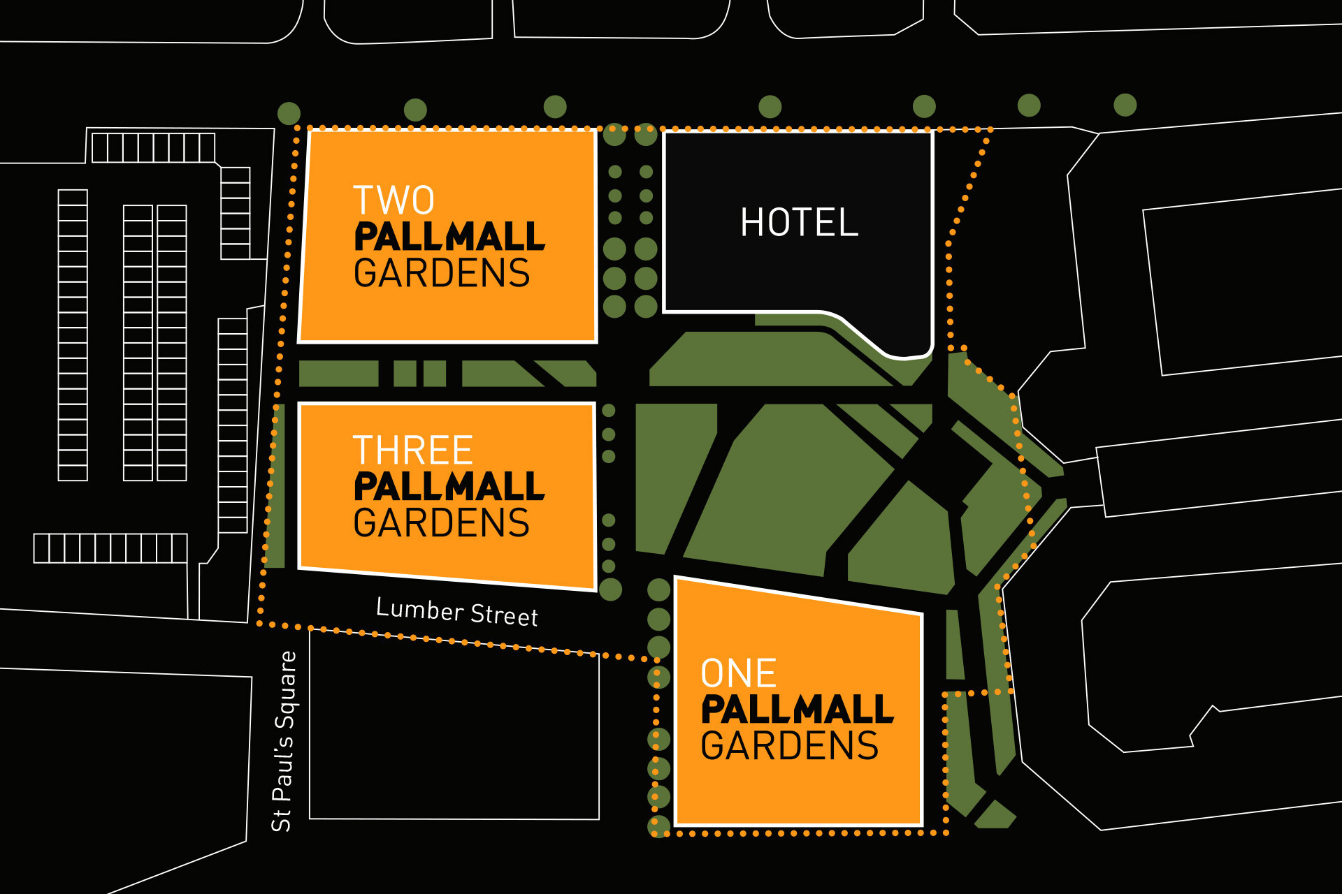 pall-mall-masterplan-web-5ec2ab79e65c2.jpg (original)